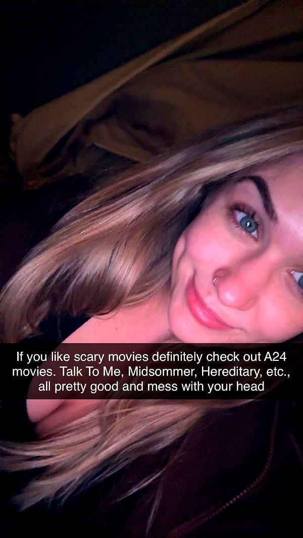 kayleedolisi image ~ Altpins