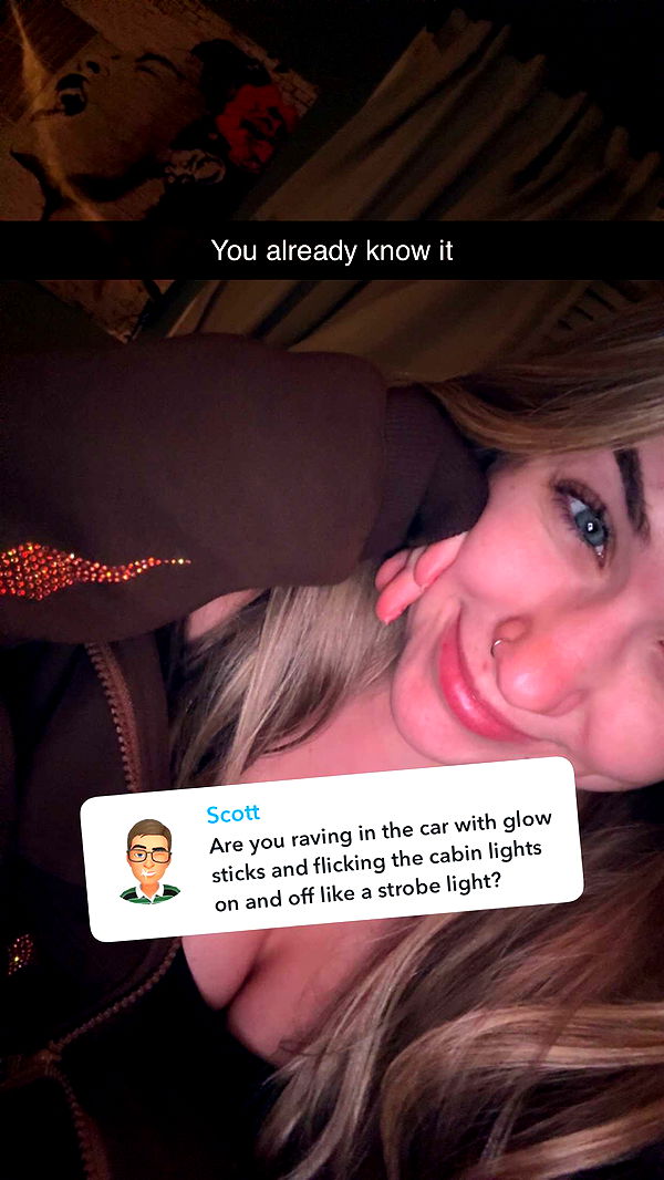 kayleedolisi image ~ Altpins