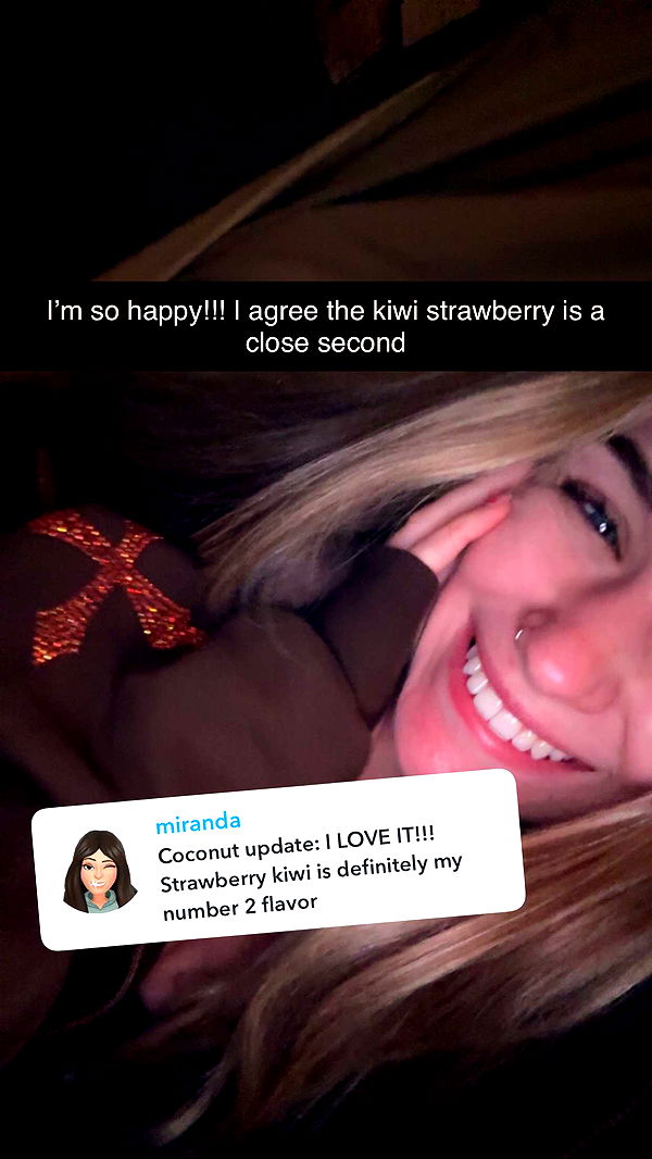 kayleedolisi image ~ Altpins