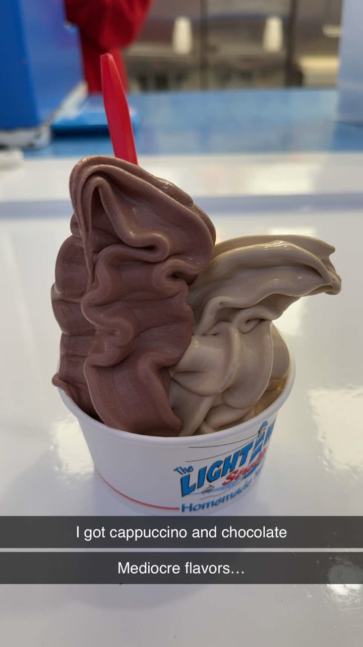 kayleedolisi snapchat image archive image