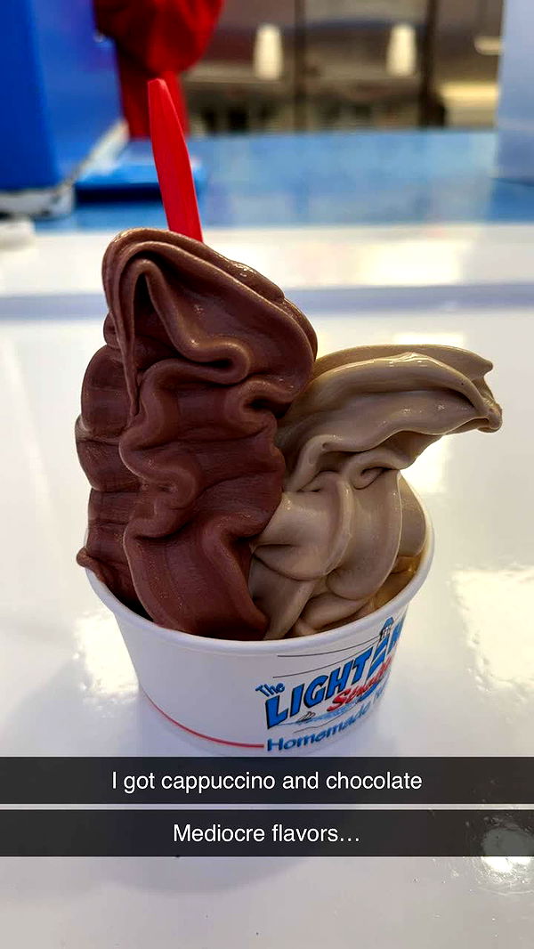 kayleedolisi image ~ Altpins