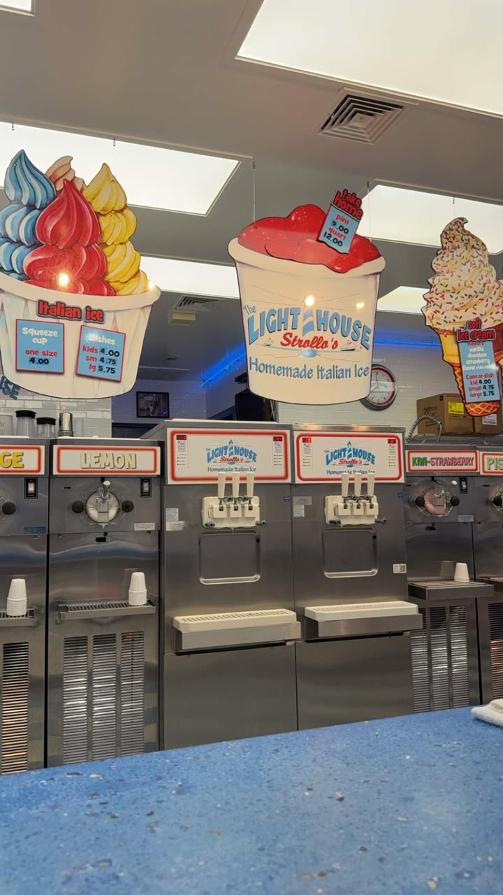 kayleedolisi snapchat image archive image