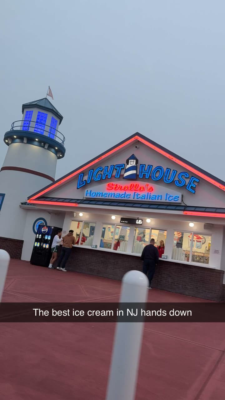 kayleedolisi snapchat image archive image