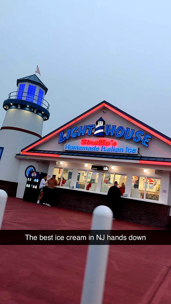 kayleedolisi image ~ Altpins