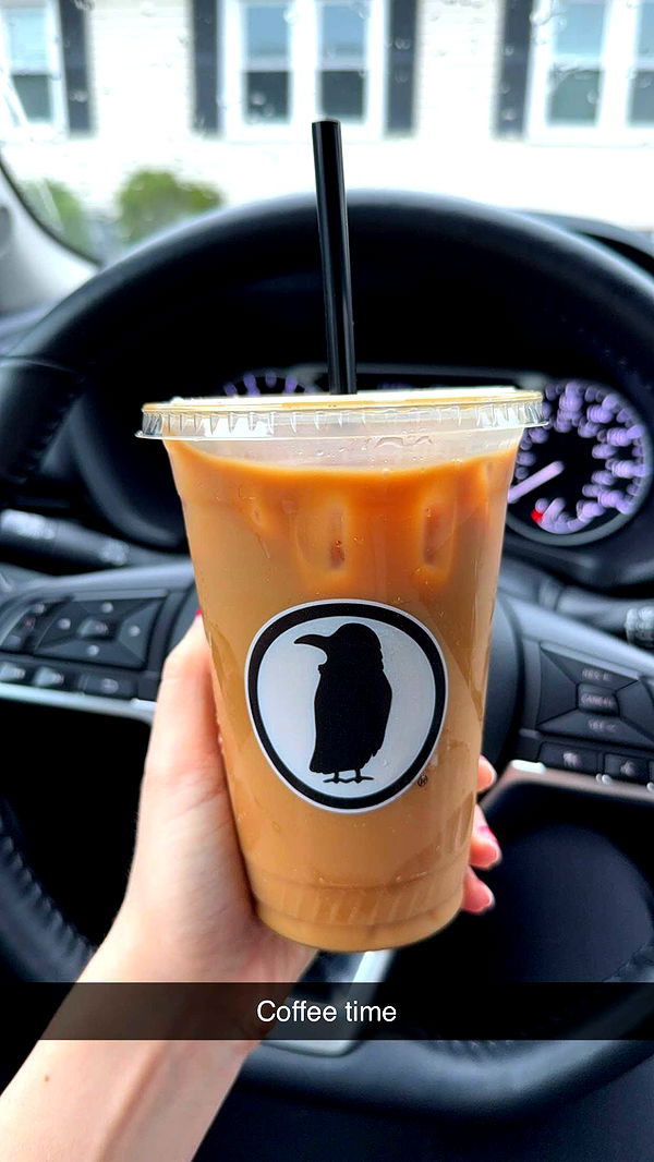 kayleedolisi image ~ Altpins