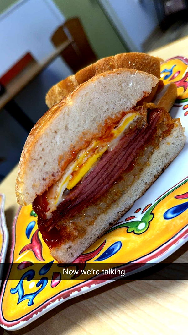 kayleedolisi image ~ Altpins