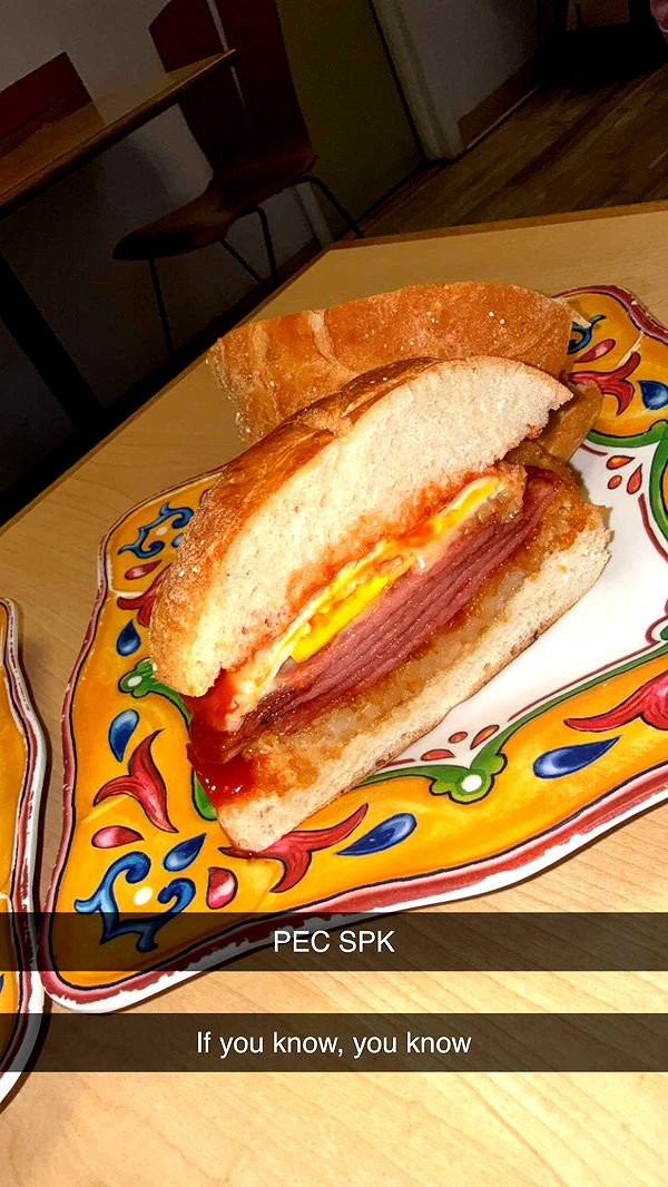 kayleedolisi image ~ Altpins