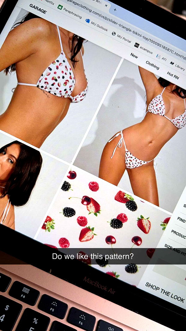 kayleedolisi image ~ Altpins