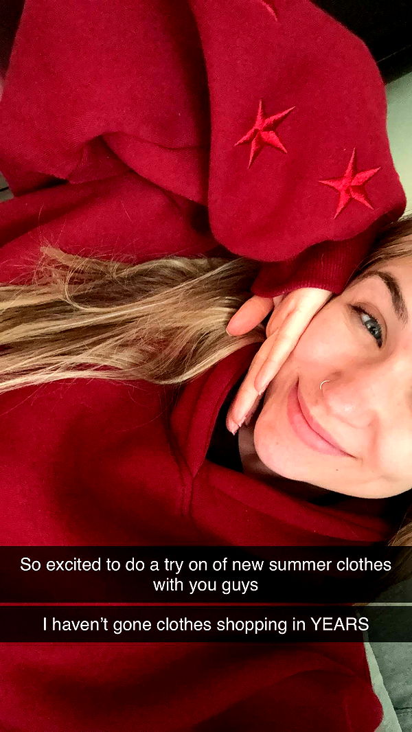 kayleedolisi image ~ Altpins