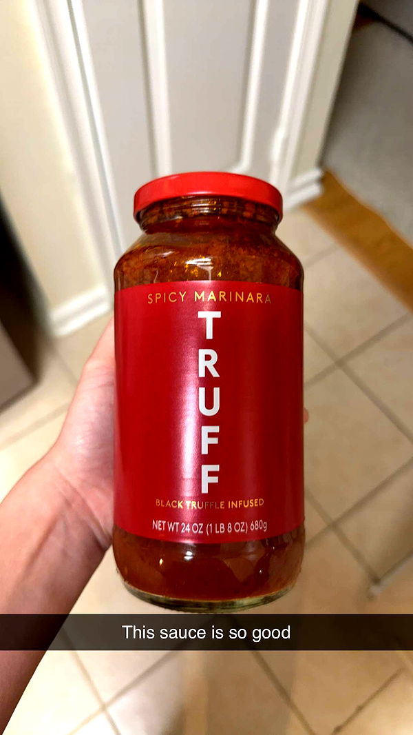 kayleedolisi image ~ Altpins