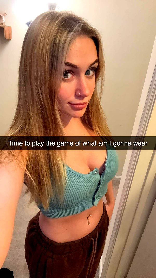 kayleedolisi image ~ Altpins