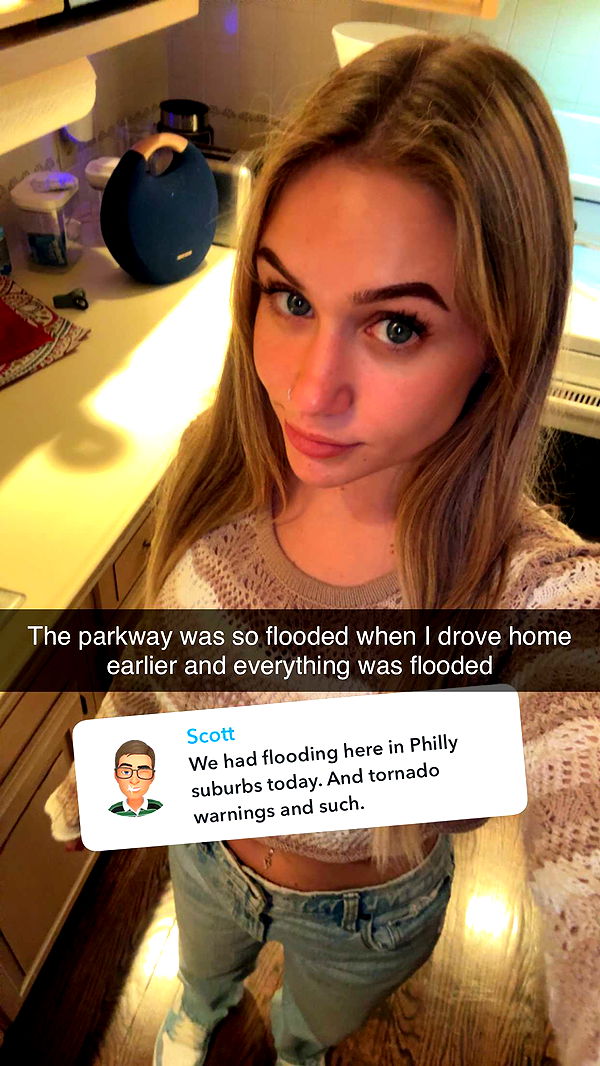 kayleedolisi image ~ Altpins