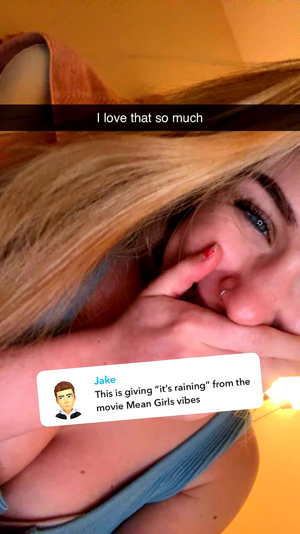 kayleedolisi image ~ Altpins