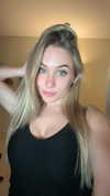 kayleedolisi Altpins Profile Picture