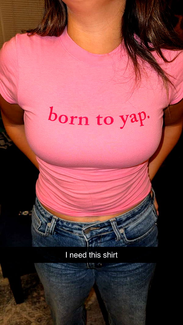 kayleedolisi image ~ Altpins