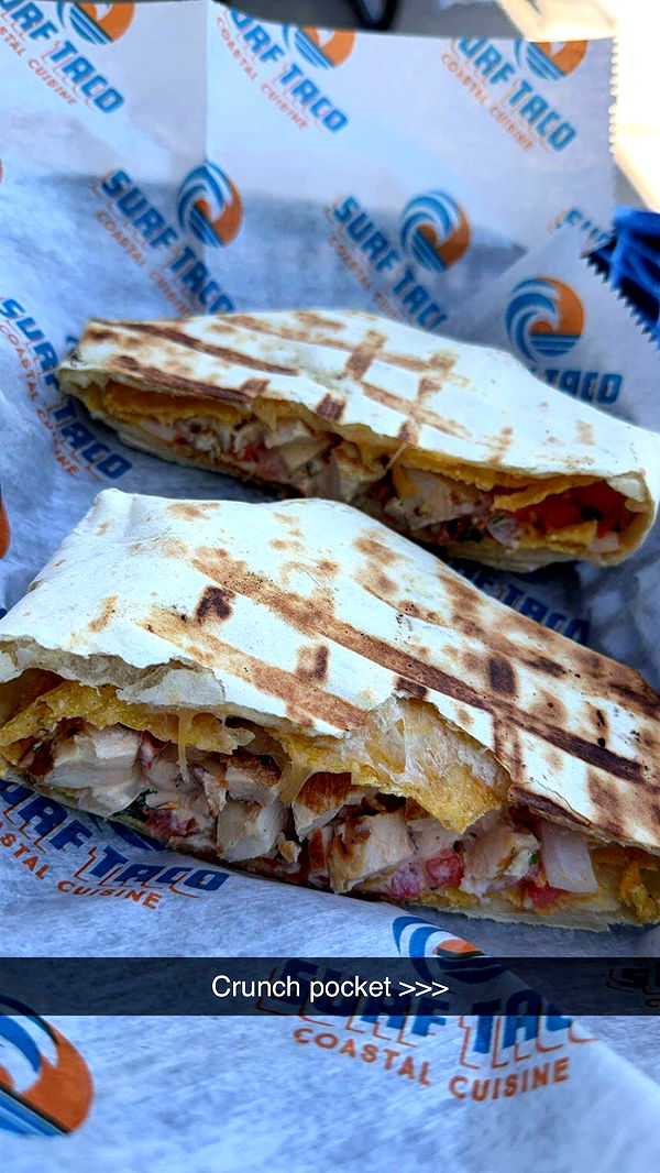 kayleedolisi image ~ Altpins