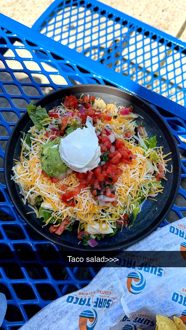 kayleedolisi image ~ Altpins