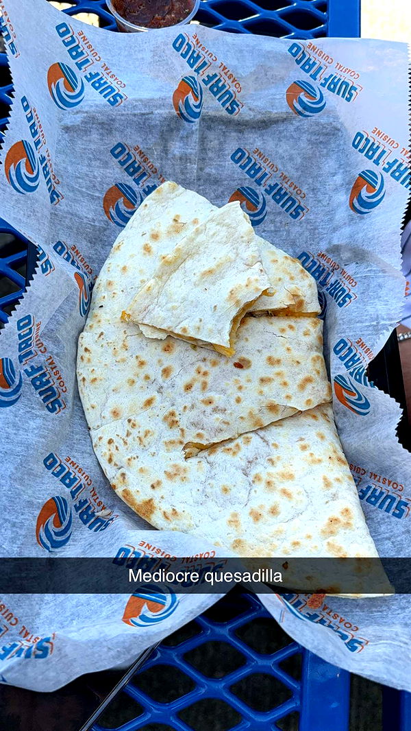 kayleedolisi image ~ Altpins