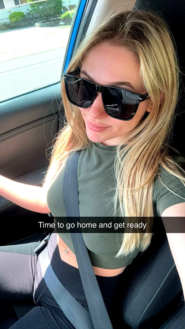 kayleedolisi image ~ Altpins