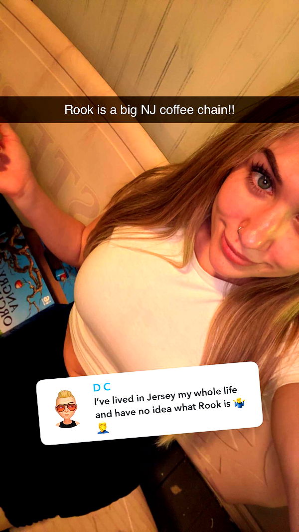 kayleedolisi image ~ Altpins