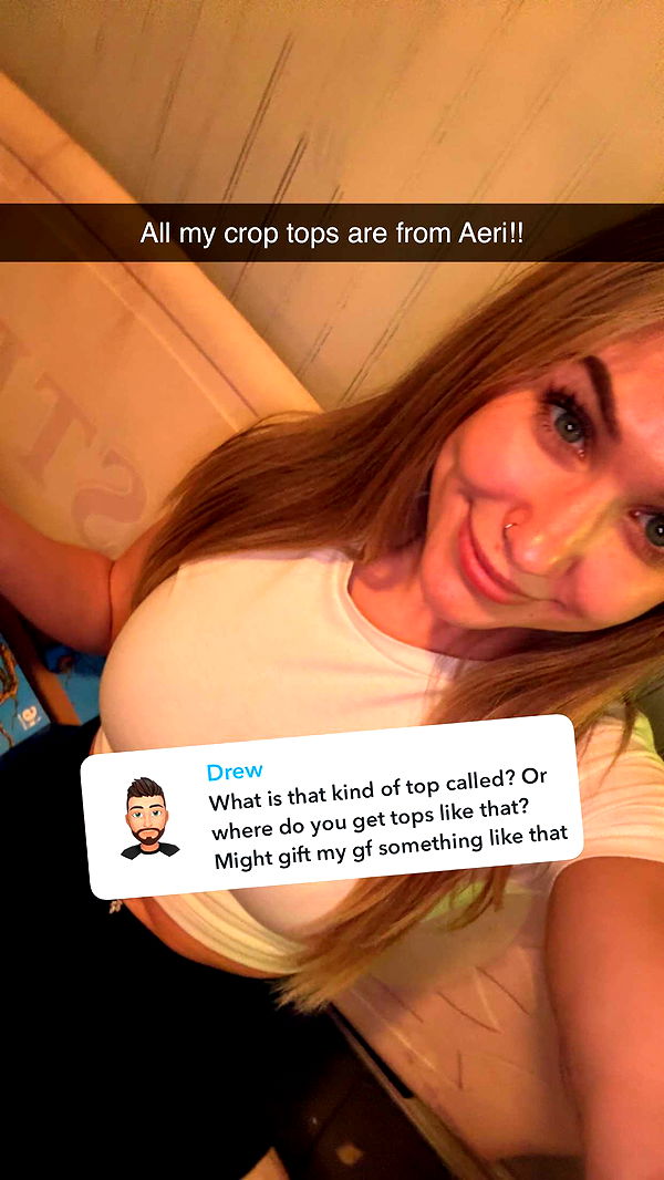 kayleedolisi image ~ Altpins