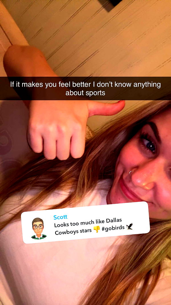 kayleedolisi image ~ Altpins