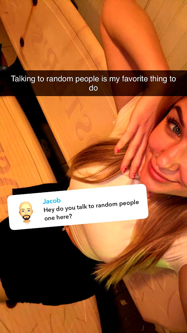 kayleedolisi image ~ Altpins