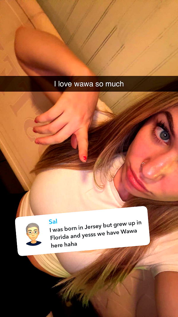 kayleedolisi image ~ Altpins