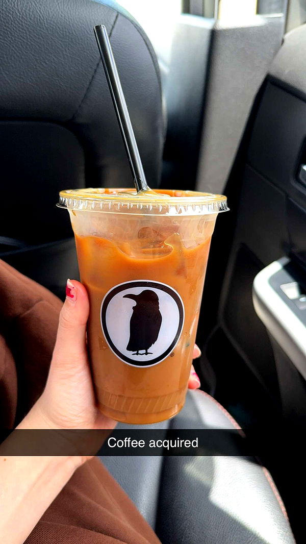 kayleedolisi image ~ Altpins