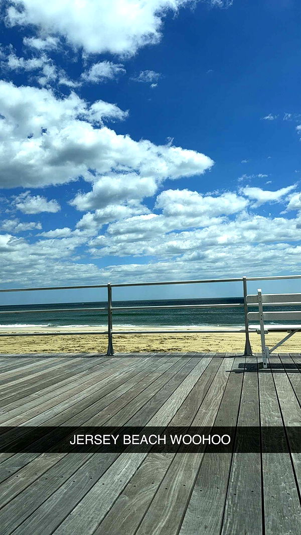 kayleedolisi image ~ Altpins