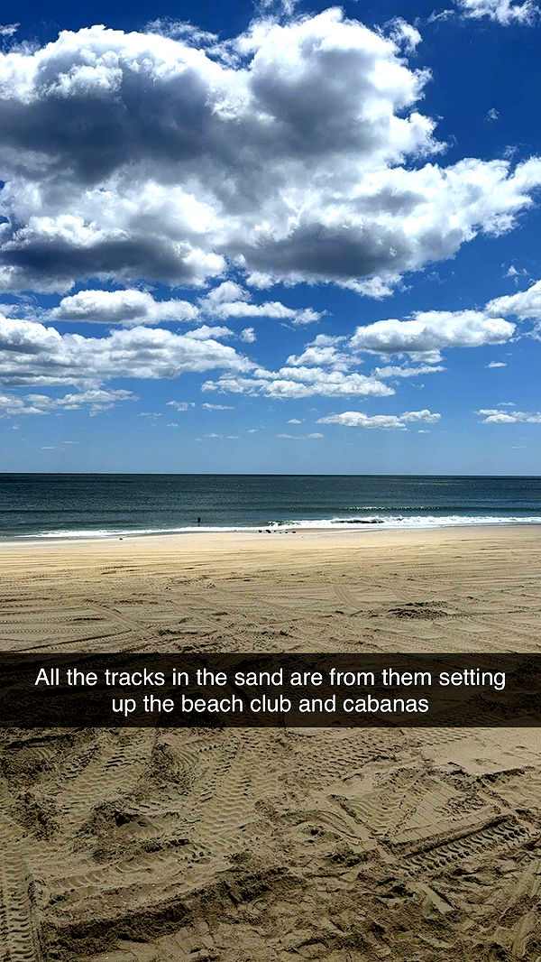 kayleedolisi image ~ Altpins