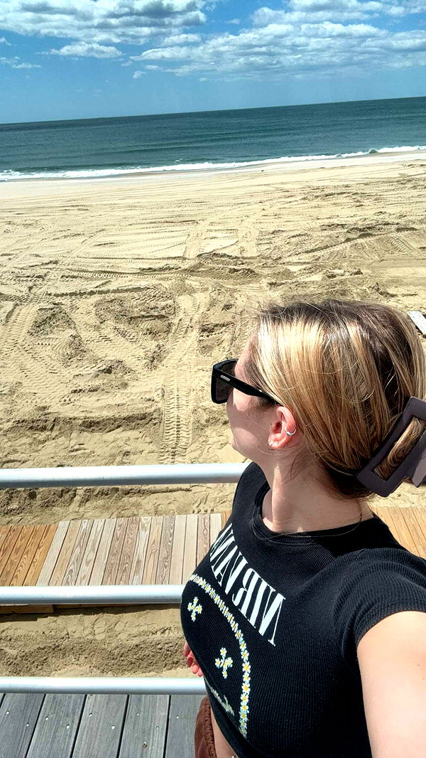 kayleedolisi image ~ Altpins