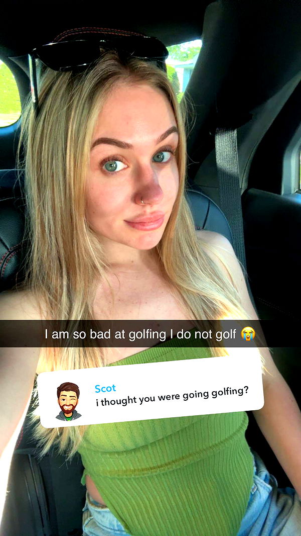 kayleedolisi image ~ Altpins