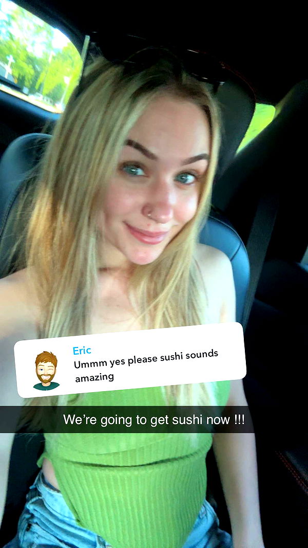 kayleedolisi image ~ Altpins