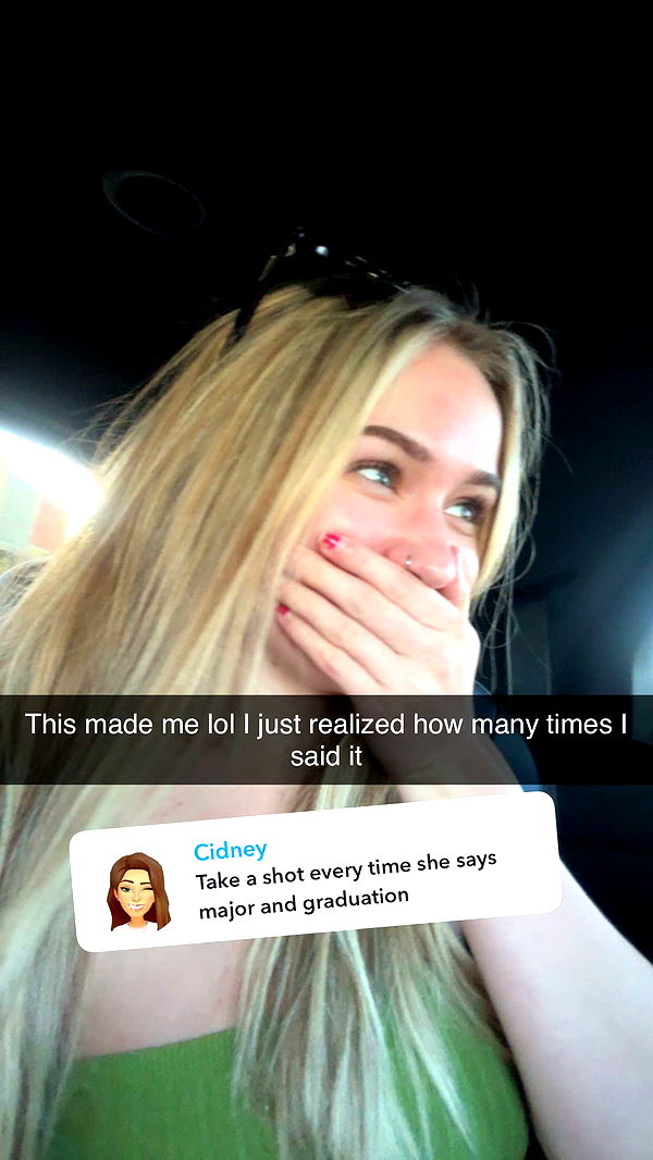 kayleedolisi image ~ Altpins