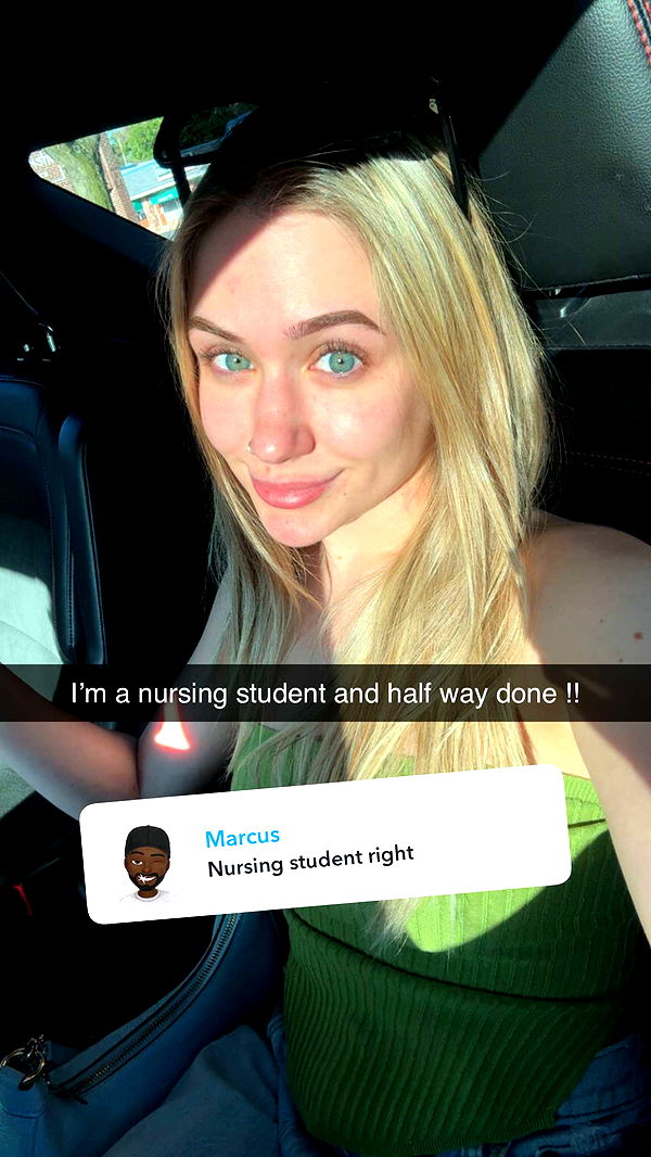 kayleedolisi image ~ Altpins