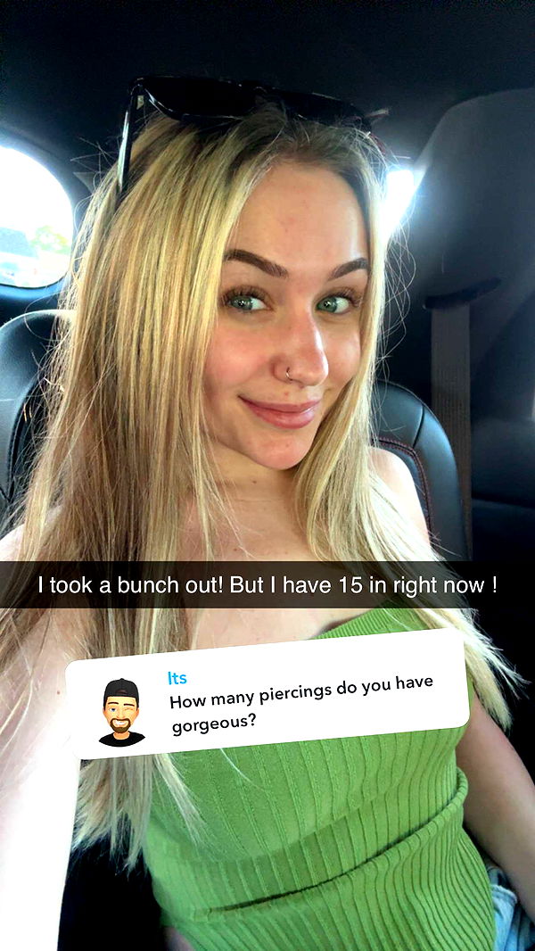 kayleedolisi image ~ Altpins