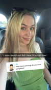 kayleedolisi Altpins Profile Picture