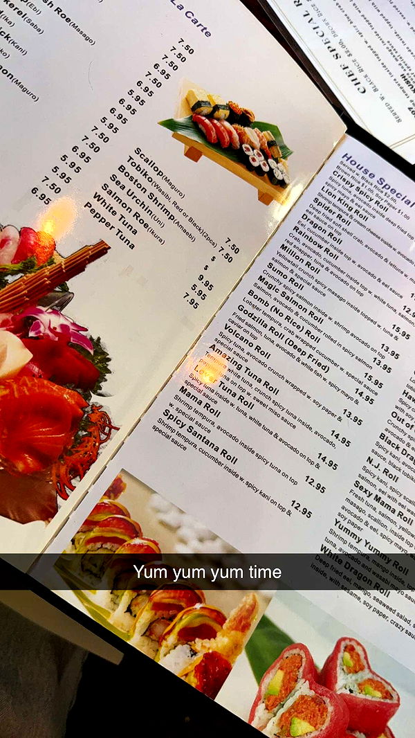 kayleedolisi image ~ Altpins