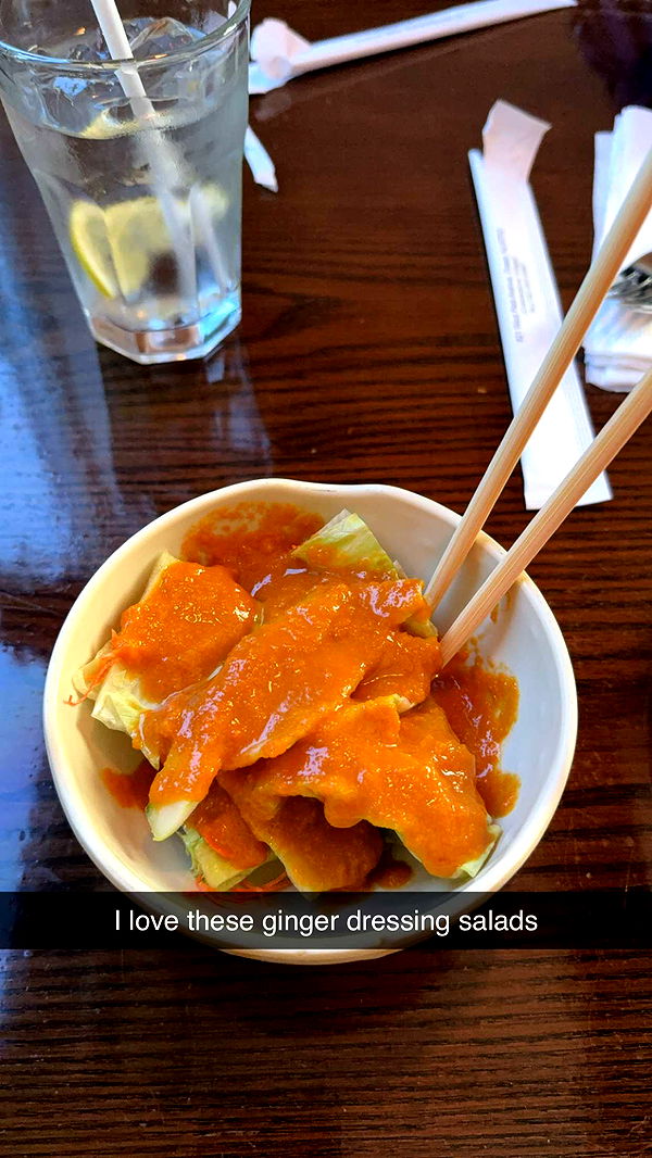 kayleedolisi image ~ Altpins