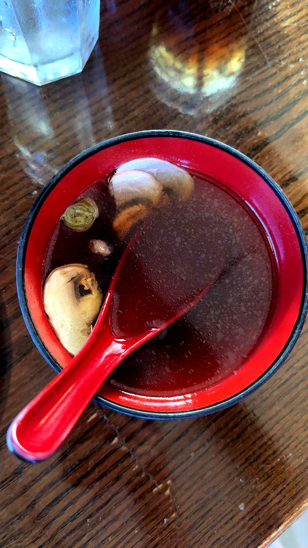 kayleedolisi image ~ Altpins