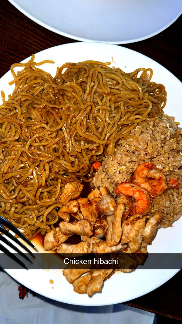 kayleedolisi image ~ Altpins