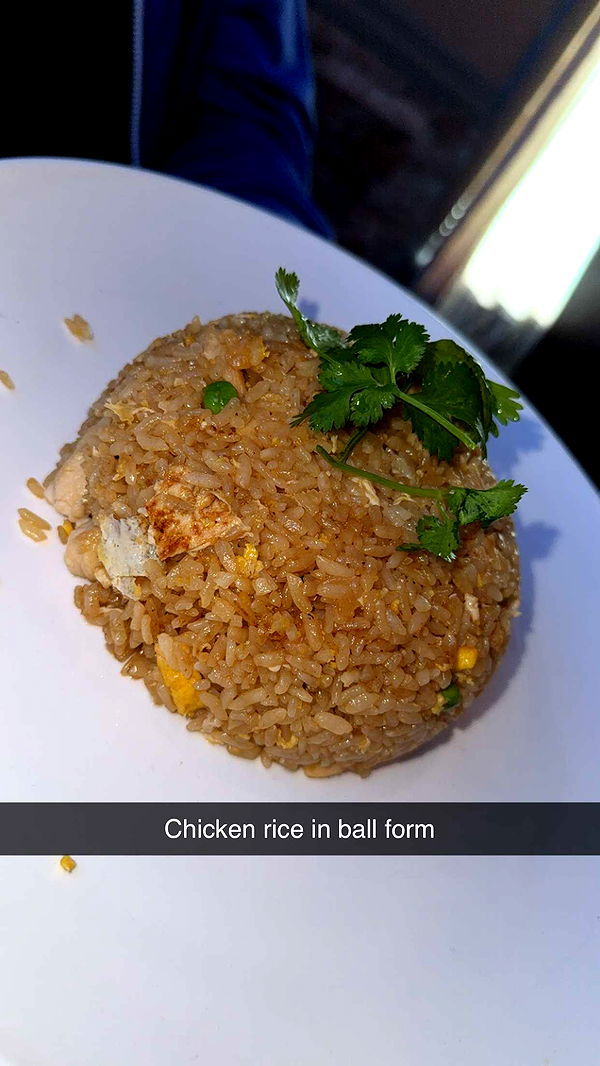 kayleedolisi image ~ Altpins