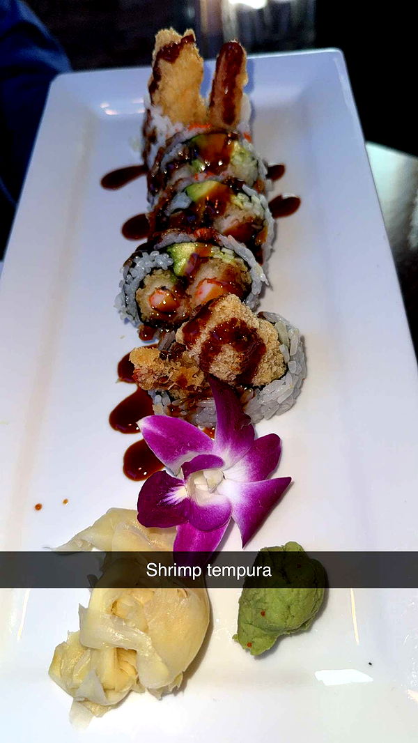 kayleedolisi image ~ Altpins