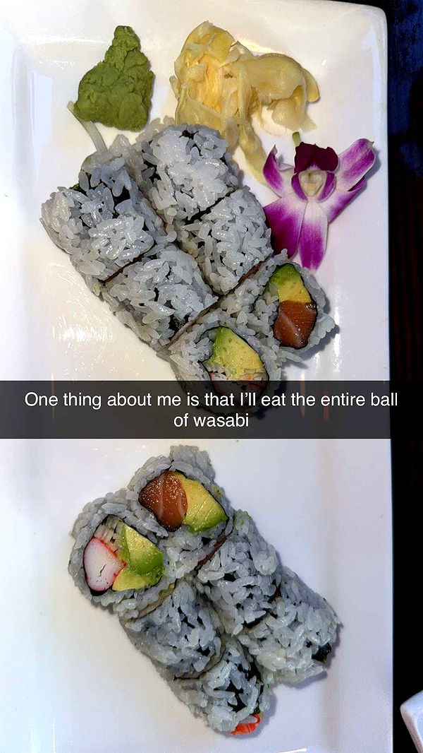 kayleedolisi image ~ Altpins