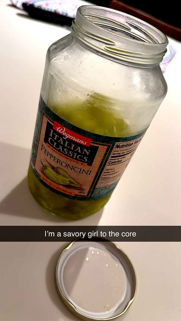 kayleedolisi image ~ Altpins