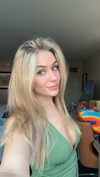 kayleedolisi Altpins Profile Picture