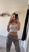 kayleedolisi Altpins Profile Picture