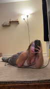 kayleedolisi Altpins Profile Picture