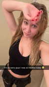kayleedolisi Altpins Profile Picture